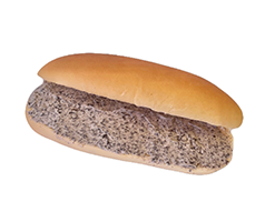 クッキー＆バニラ