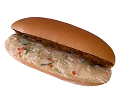 特製オリジナルカレー